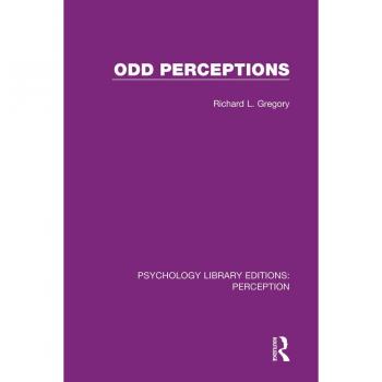 Odd Perceptions