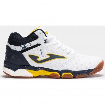 Zapatos de Futsal Joma V.Block