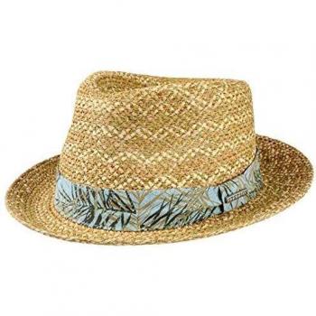 Stetson Seymore Chapeau de Soleil L (58-59 cm)