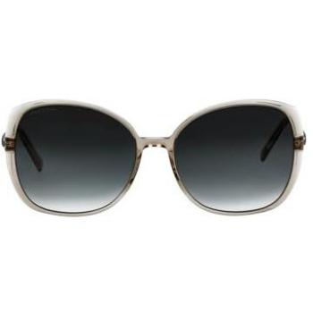 Marc O'Polo Sonnenbrille »Modell 506191«
