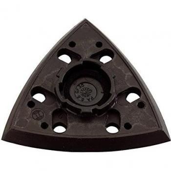Kwb QUICK-STICK Haftstützteller, Deltaschleifer, 96 mm