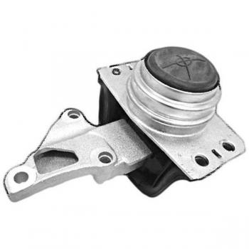 Moteur support anti-ventilateur MAPCO 36230