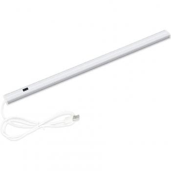 5V LED Hand Sweep Lamp for Kitchen