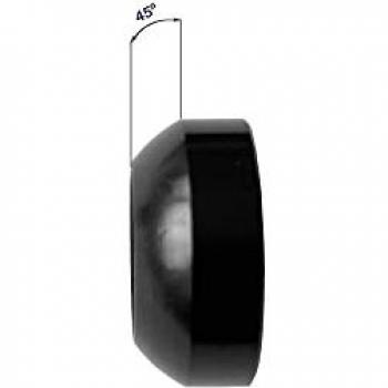 Boulon OMP OMPS09980001