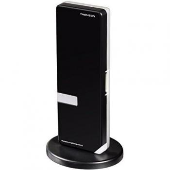 Thomson ANTUSB300 DVB-T/DVB-T2 Empfangsantenne