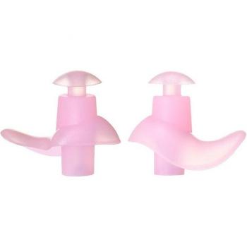 Swimming Ear Plugs
