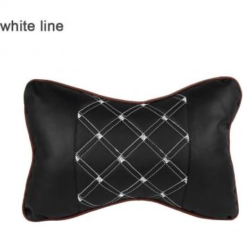 Coussin respirant pour voiture