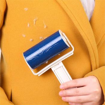 Pet Hair Roller