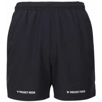 Pantaloni da palestra Under Armour Project Rock Ultim 5