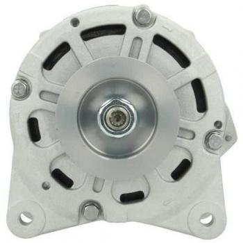 BV PSH 12V 205.406.190.200 PlusLine 205406190200