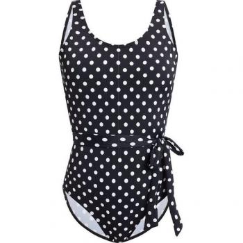 FIREFLY Damen Badesuit Siana W