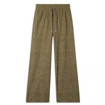 Freddy Women's Premium Flex Jeans