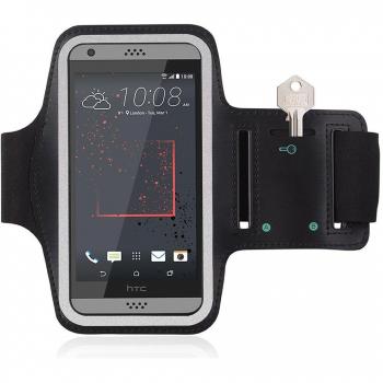 HTC U Play Running Sports Armband