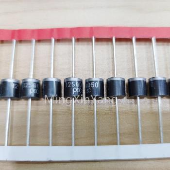 20A Schottky-Diode 20SQ050 für Solaranlagen