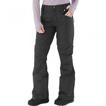 DAKINE Westside Thermo-Kessel