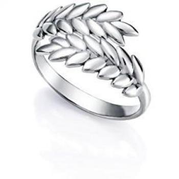 Anillo de Plata Viceroy Jewels 1311A012-08