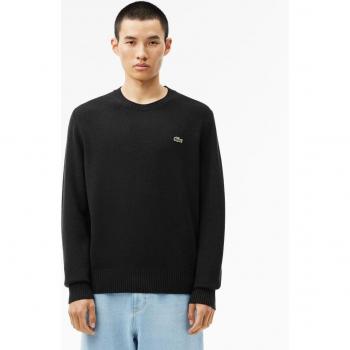 Lacoste Sportpullover AH2916