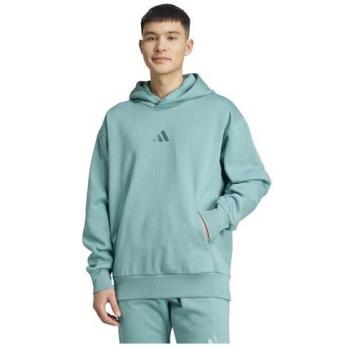 Adidas Winter-Winter Hoodie