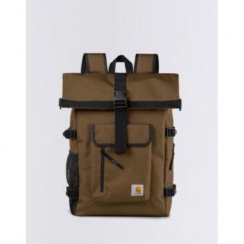 Backpack Marrón Carhartt Philis para Carpintería