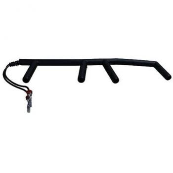Cable Repair Pack for MAXGEAR 15-0205 Glow Plug