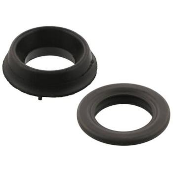 Supporto SWAG 60/55 0005 Ammortizzatore