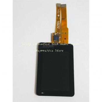 Unité tactile écran LCD GoPro Hero 7/Hero 6 – pièce originale