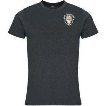 Men's Deekar Short Sleeve T-Shirt