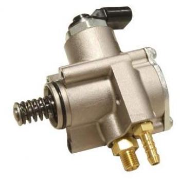 Bomba Hitachi HP 2503075