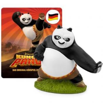 Kung Fu Panda Story & Music Tonie