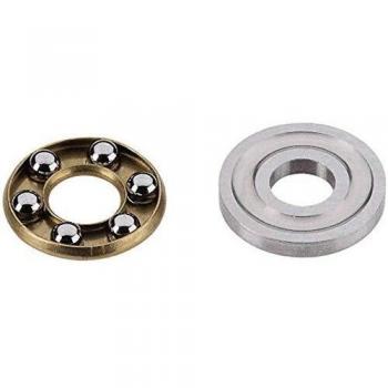 Reparatieset voor ZF handgeschakelde versnellingsbak 0630361032