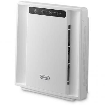 DeLonghi De'Longhi Purificador de aire AC 75