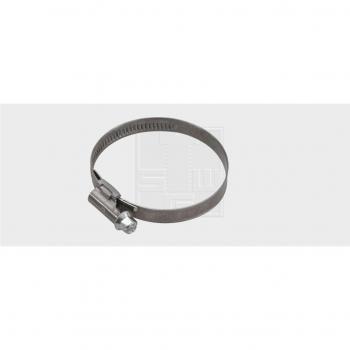 SWGAutomotive Schlauchschelle 5390233555 – Modell 1268021026