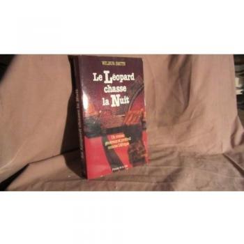 Wilbur Smith