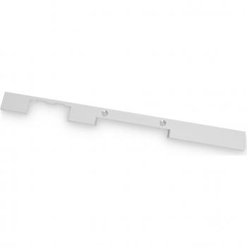 EK Water Blocks EK-Quantum Vector2 RE RTX 3080/90