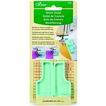 Matière Précise Clover Couture