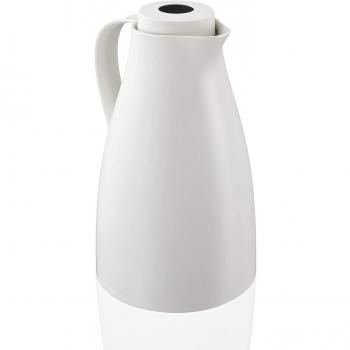 Thermos café chaud 24 h