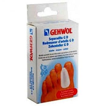 Gehwol separadita alluce s 3pz