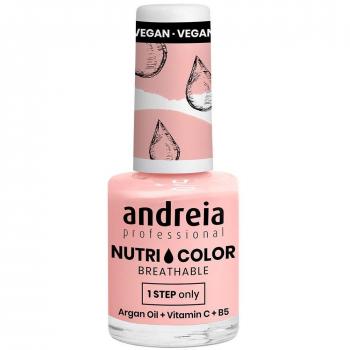 Verniz Andreia Nutricolor NC11
