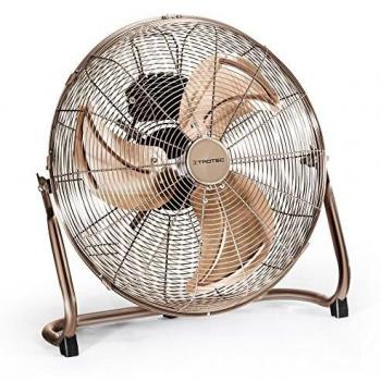 Trotec Ventilateur TVM 17