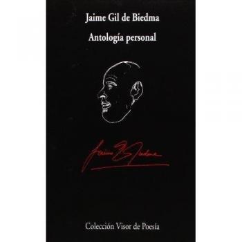 Antología Personal