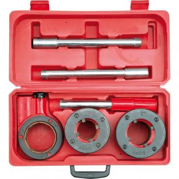 Filieres Vorel 55830 TOYA (cliquet) 1.5–2 Yato