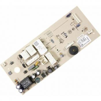 Módulo de potencia 2965730402 para Beko
