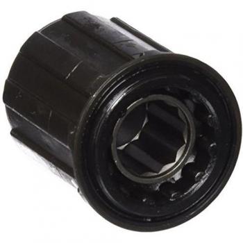 Shimano WH-6800-R Freehub Hub Body