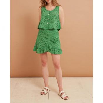 Veste légère pour bébé Siviglia