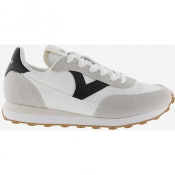 Victoria Astro Jogger Athletic Shoes