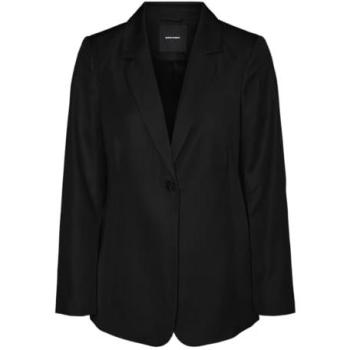 Vero Moda Casaco Estiloso para Mulheres