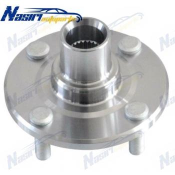 Front Hub for Toyota Corolla 1993-2002