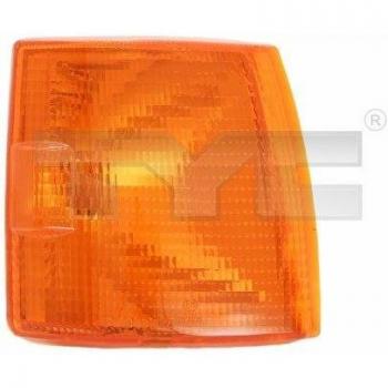 Indicator TYC 18-3321-05-2 con funzione lampeggiatore