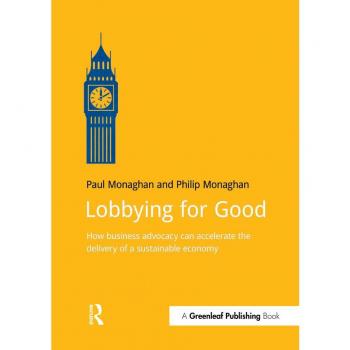 Vitalsource Technologies, Inc. Lobbying For Good
