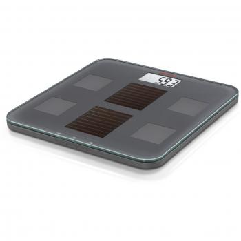 Balance de salle Soehnle Solar Fit 63342
